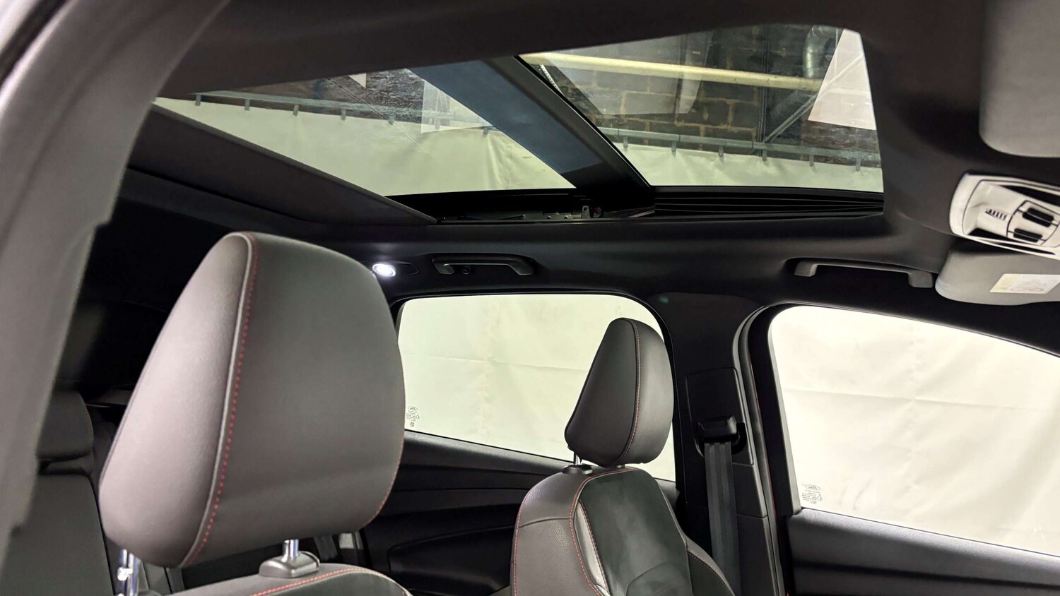 Used Ford Kuga 2019 for sale - 77257192: Photo 19