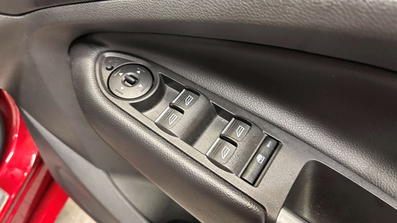 Used Ford Kuga 2019 for sale - 77257192: Photo 20