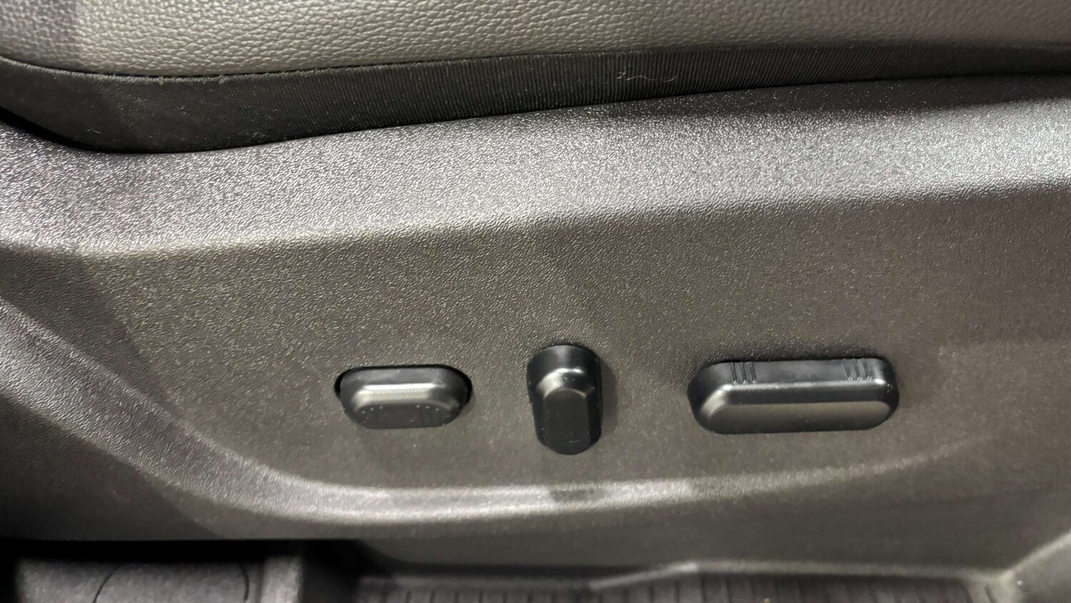 Used Ford Kuga 2019 for sale - 77257192: Photo 21