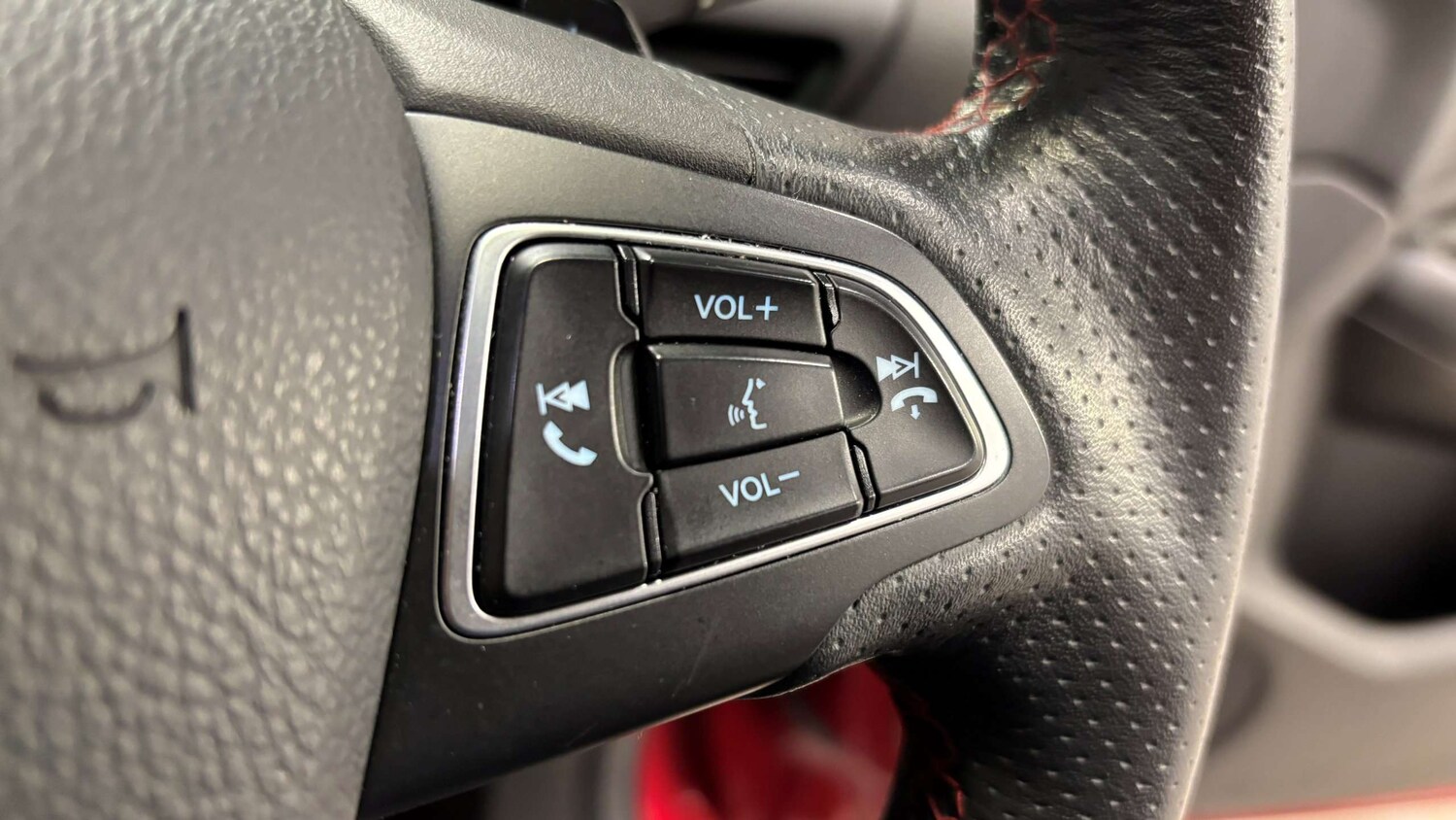 Used Ford Kuga 2019 for sale - 77257192: Photo 25