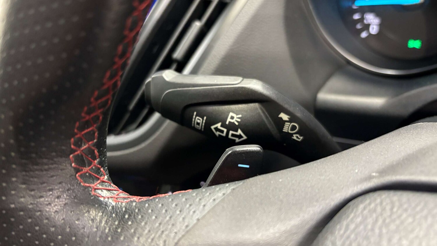 Used Ford Kuga 2019 for sale - 77257192: Photo 27