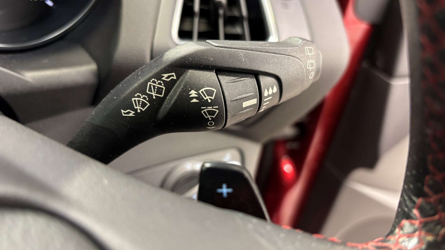 Used Ford Kuga 2019 for sale - 77257192: Photo 28