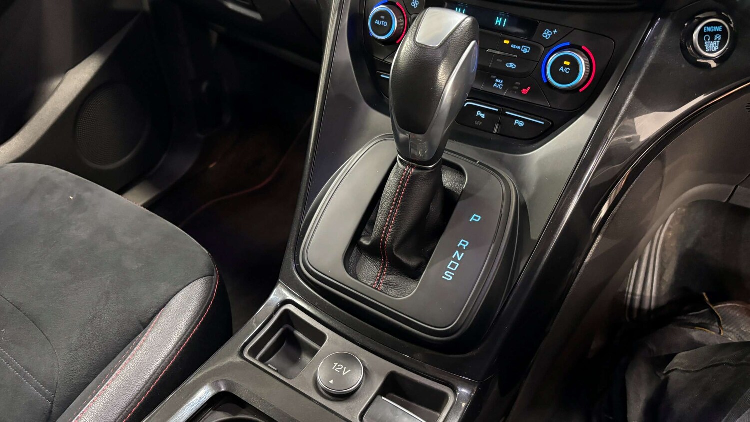 Used Ford Kuga 2019 for sale - 77257192: Photo 29