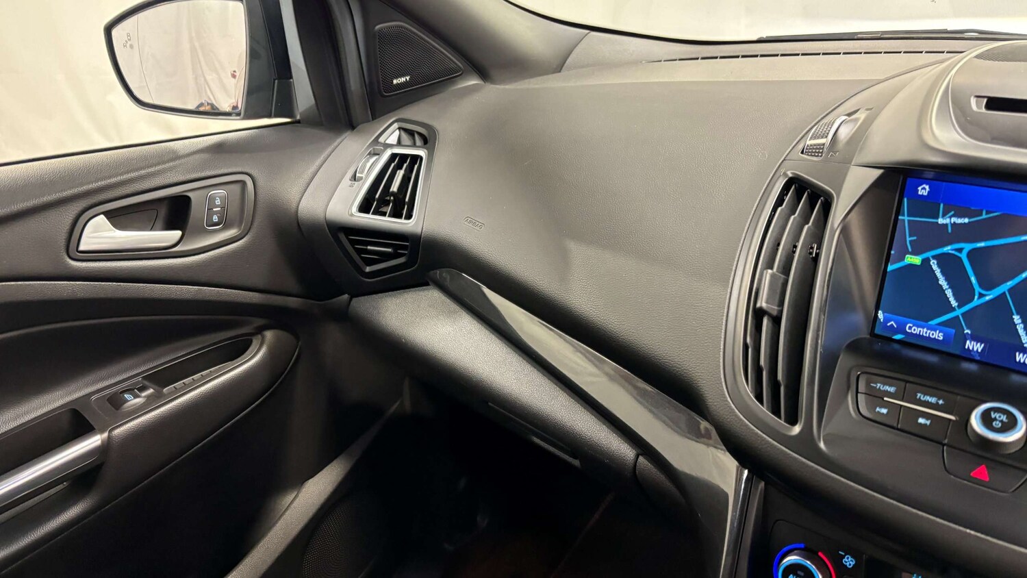 Used Ford Kuga 2019 for sale - 77257192: Photo 35