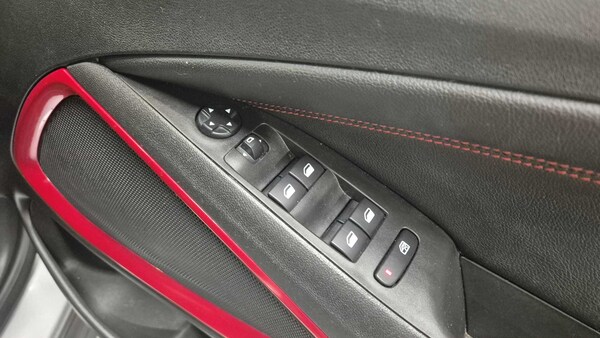 Used Vauxhall Crossland 2022 for sale - 75535331: Photo 19
