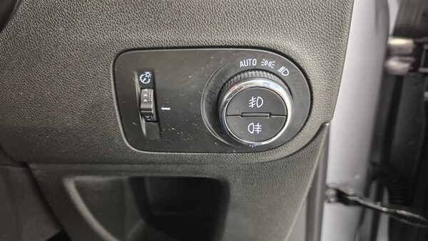 Used Vauxhall Crossland 2022 for sale - 75535331: Photo 20