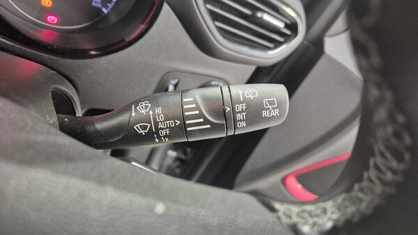 Used Vauxhall Crossland 2022 for sale - 75535331: Photo 25
