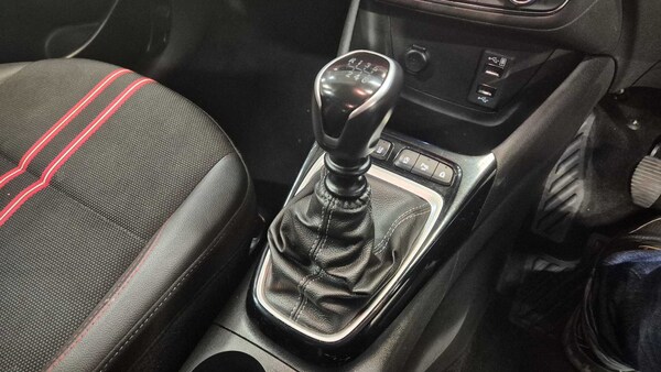 Used Vauxhall Crossland 2022 for sale - 75535331: Photo 27