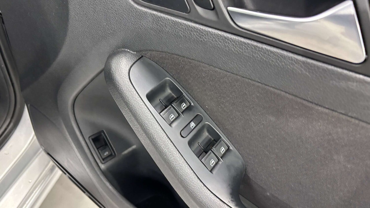 Used Volkswagen Jetta 2015 for sale - 77194561: Photo 19