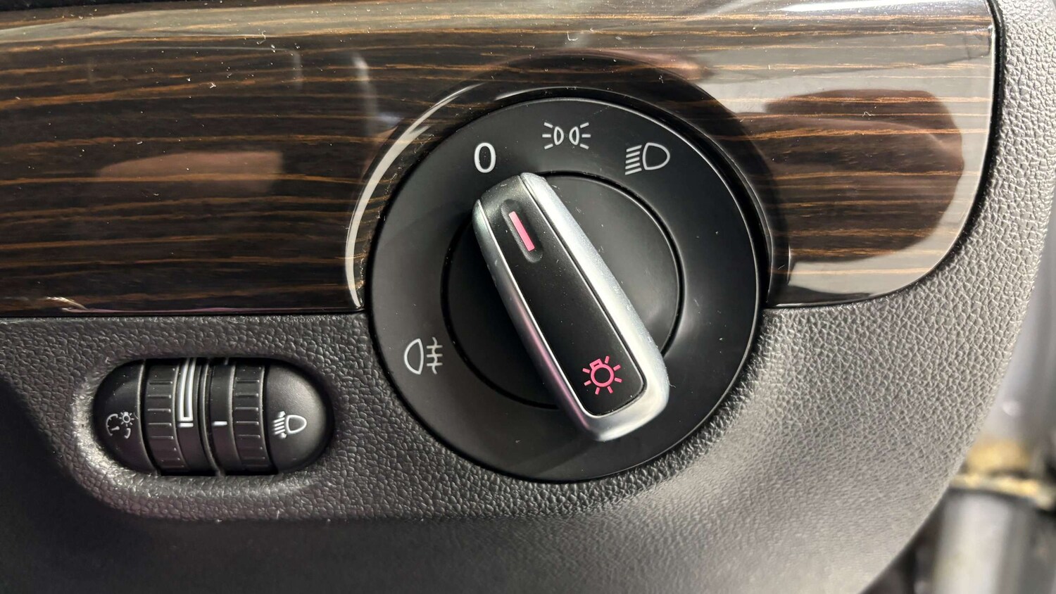 Used Volkswagen Jetta 2015 for sale - 77194561: Photo 20