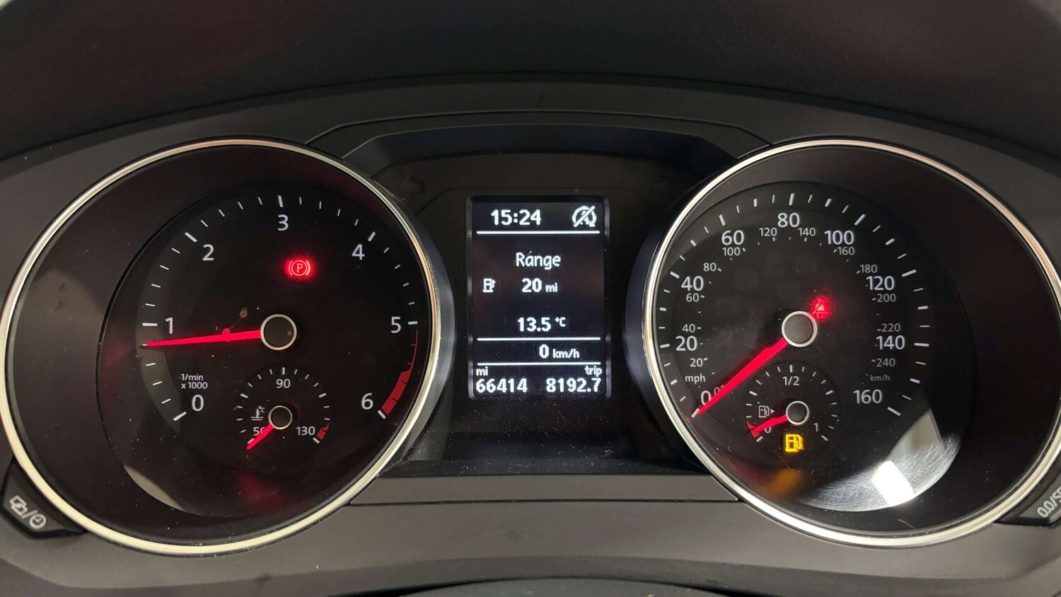 Used Volkswagen Jetta 2015 for sale - 77194561: Photo 21