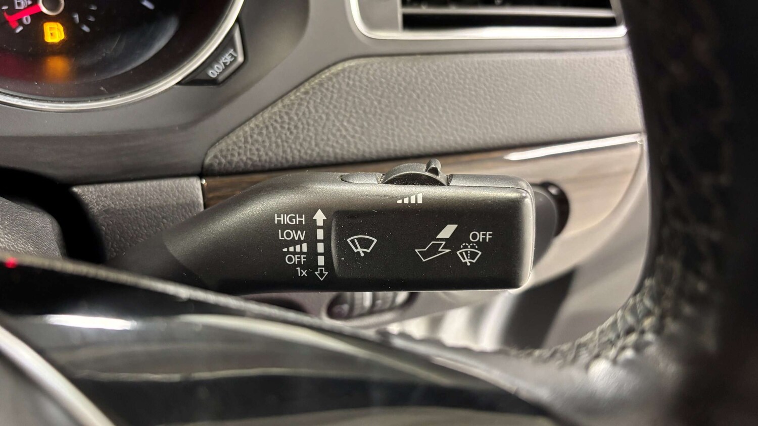 Used Volkswagen Jetta 2015 for sale - 77194561: Photo 25