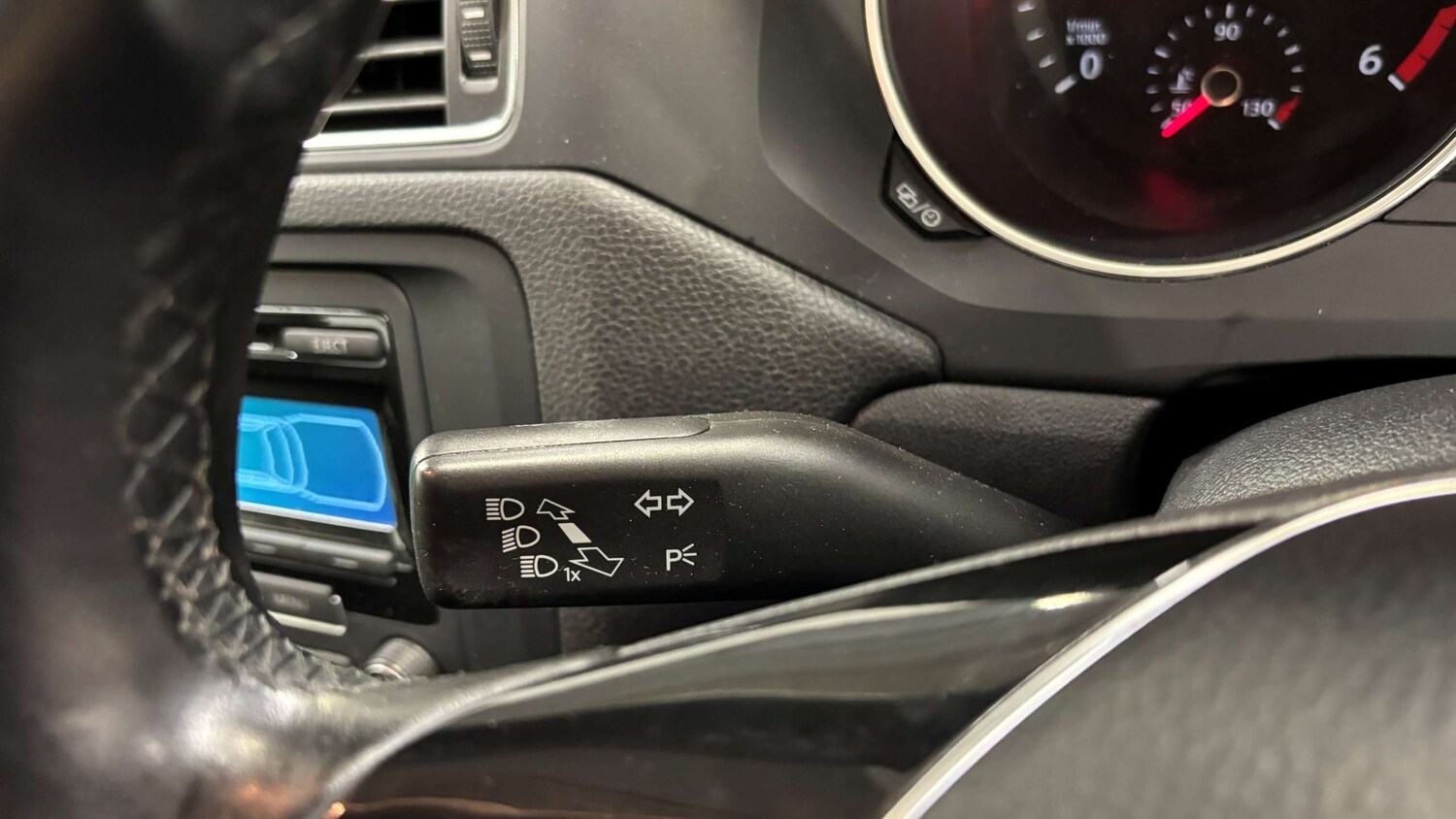 Used Volkswagen Jetta 2015 for sale - 77194561: Photo 26