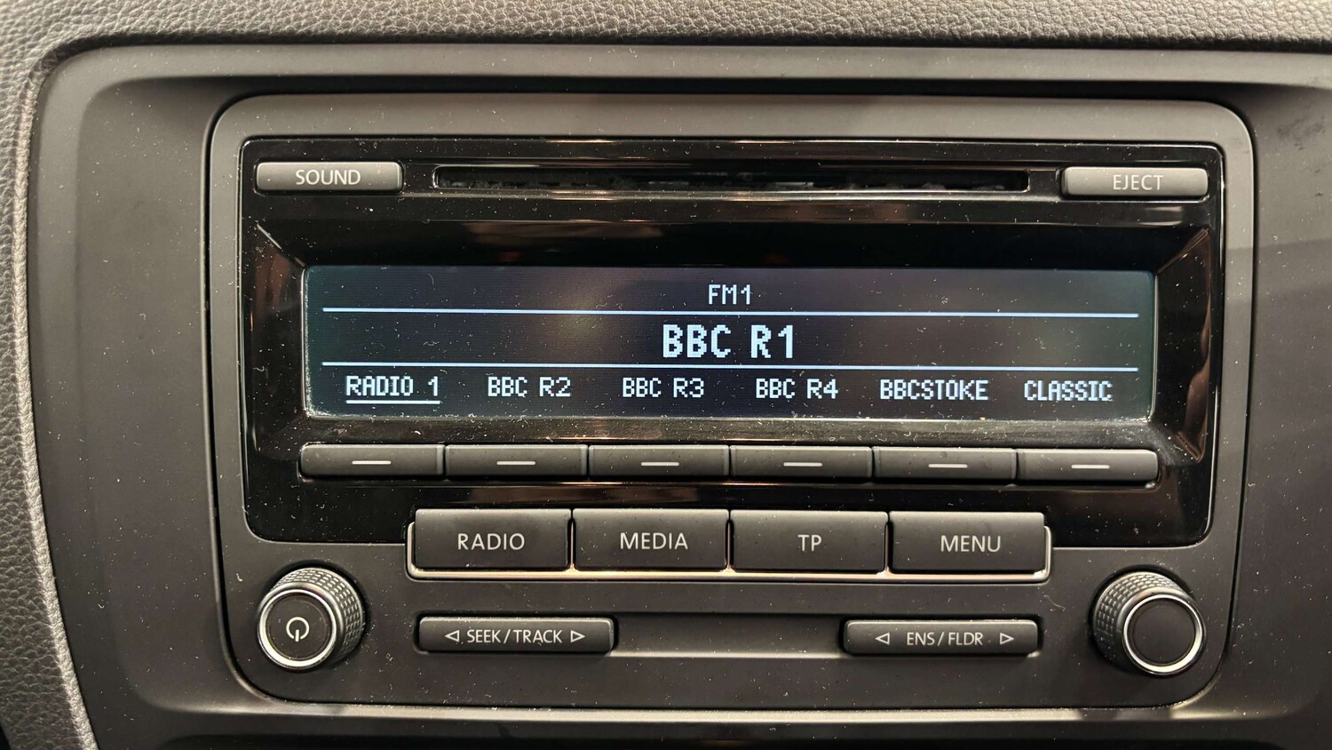 Used Volkswagen Jetta 2015 for sale - 77194561: Photo 29