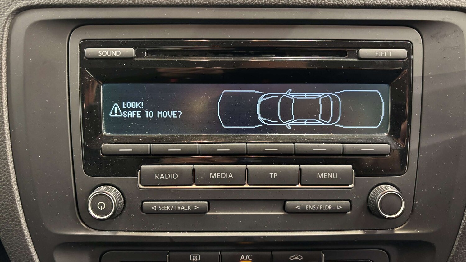 Used Volkswagen Jetta 2015 for sale - 77194561: Photo 30