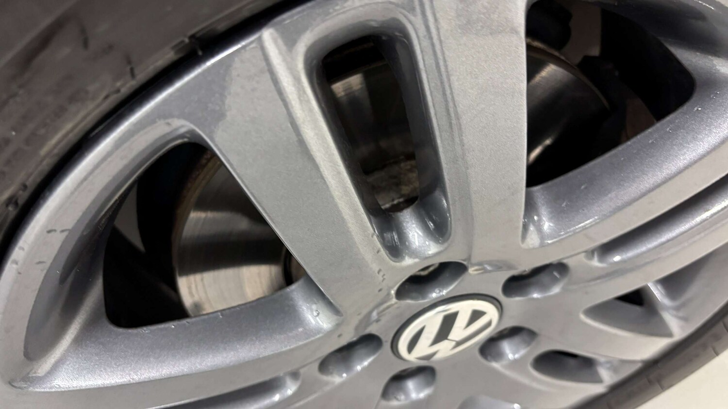 Used Volkswagen Jetta 2015 for sale - 77194561: Photo 33