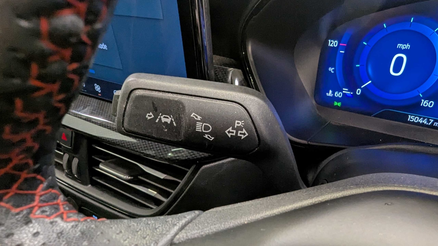 Used Ford Focus 2022 for sale - 76390554: Photo 21