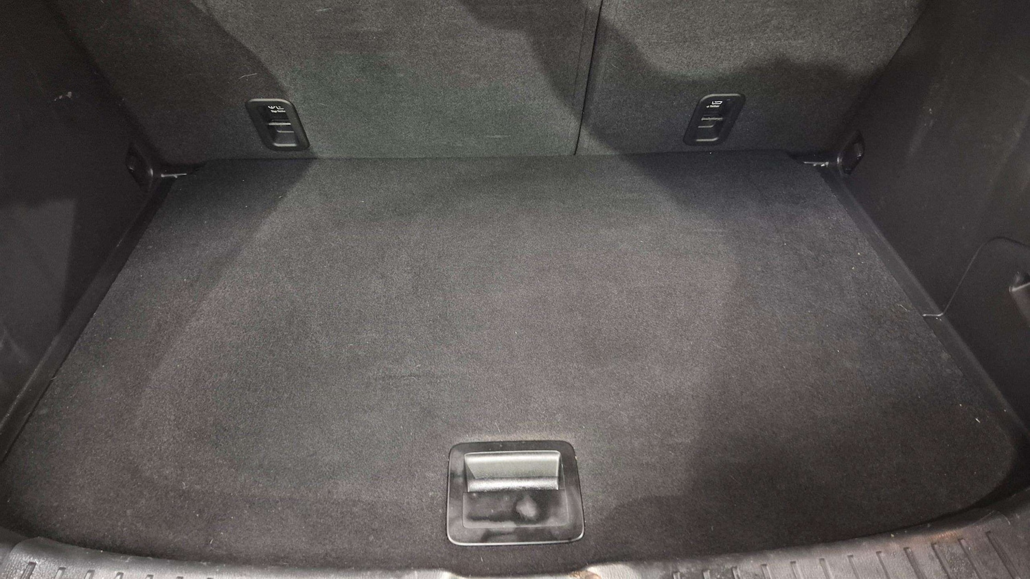 Used Mazda CX-3 2019 for sale - 76378788: Photo 12