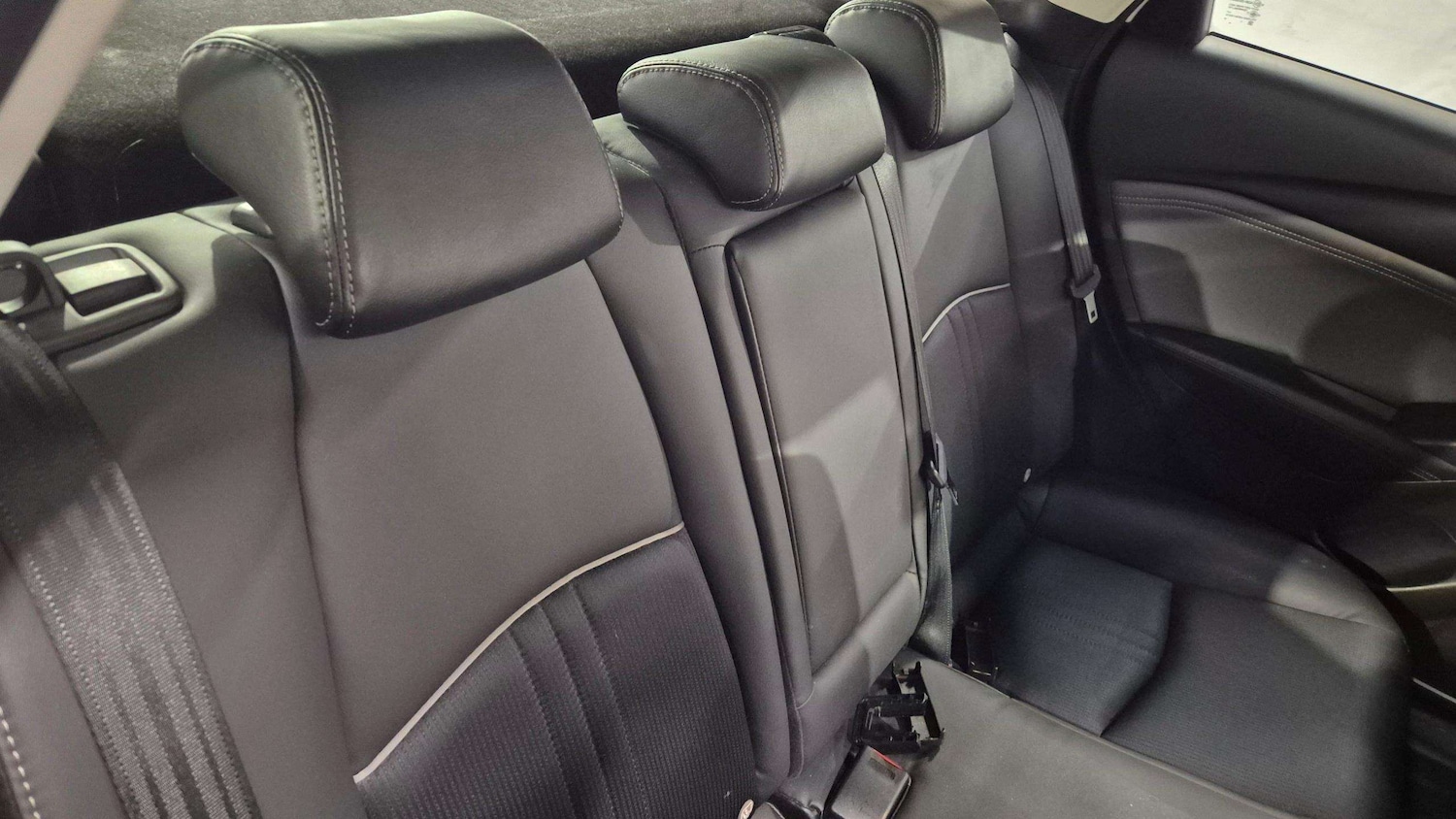 Used Mazda CX-3 2019 for sale - 76378788: Photo 15