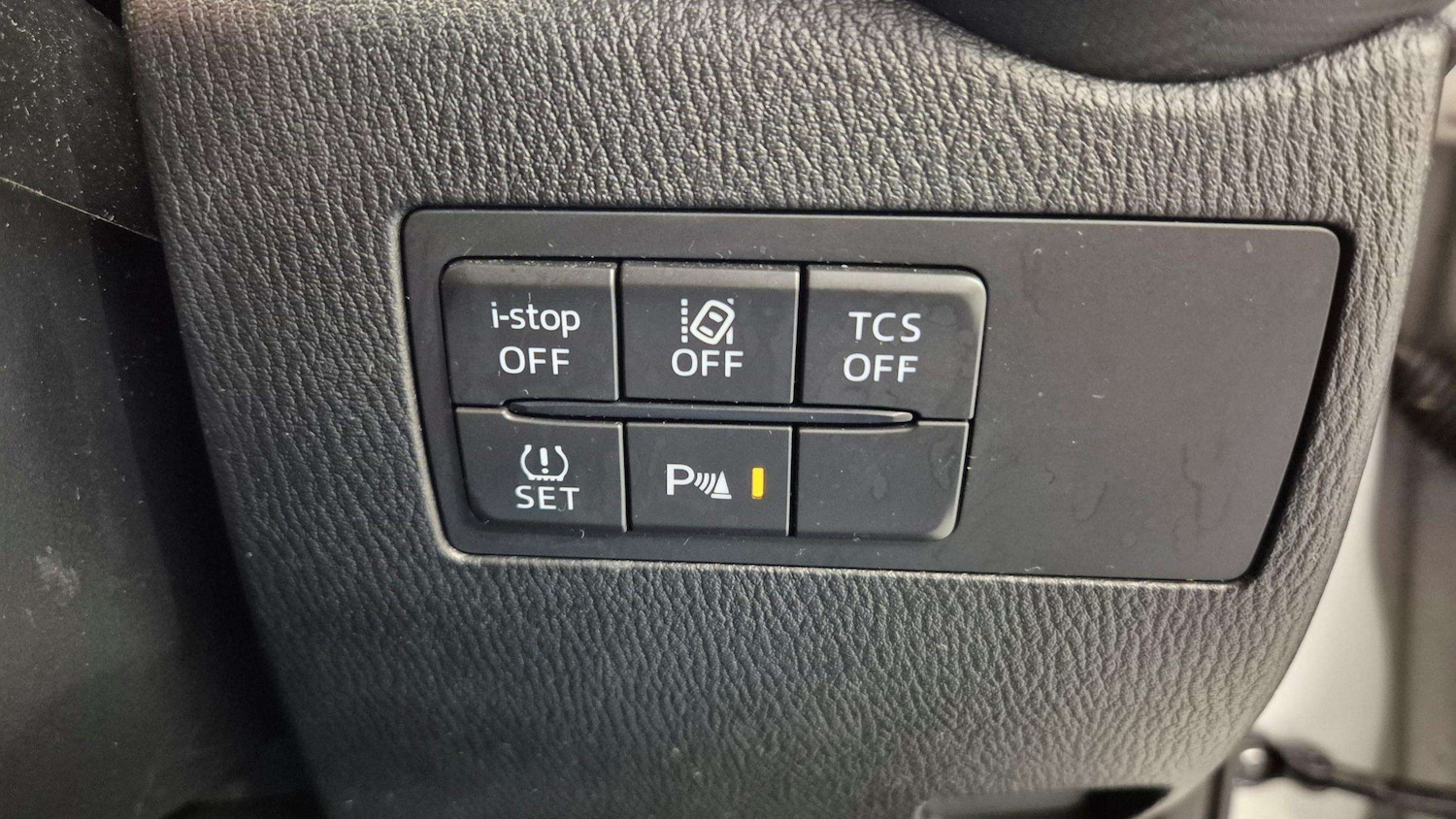 Used Mazda CX-3 2019 for sale - 76378788: Photo 20