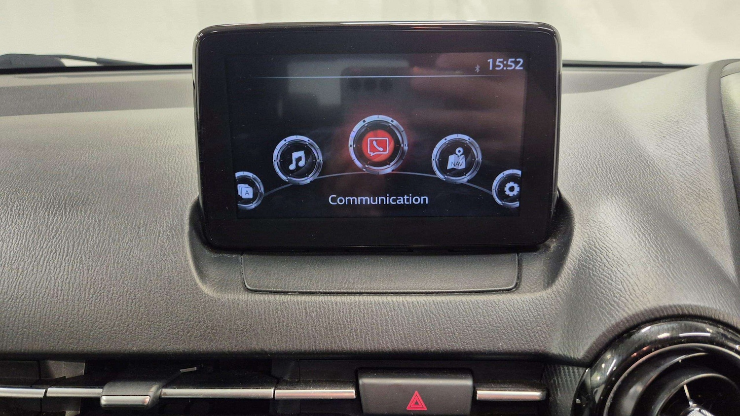 Used Mazda CX-3 2019 for sale - 76378788: Photo 28