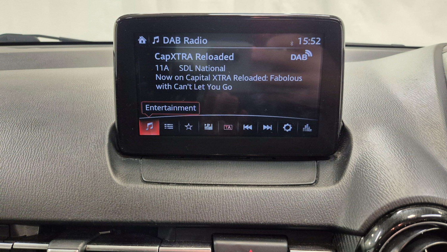 Used Mazda CX-3 2019 for sale - 76378788: Photo 29
