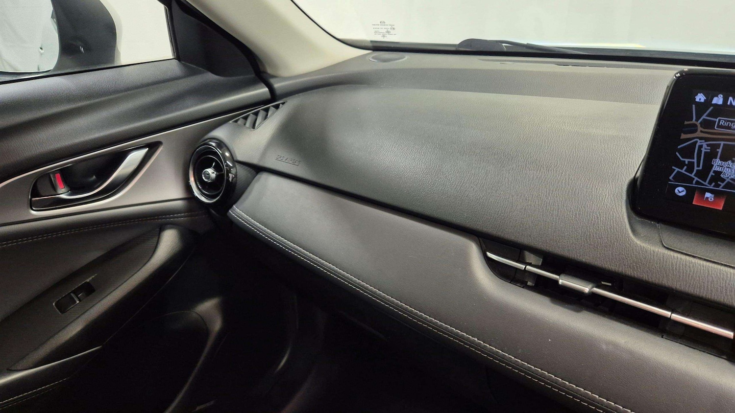 Used Mazda CX-3 2019 for sale - 76378788: Photo 31