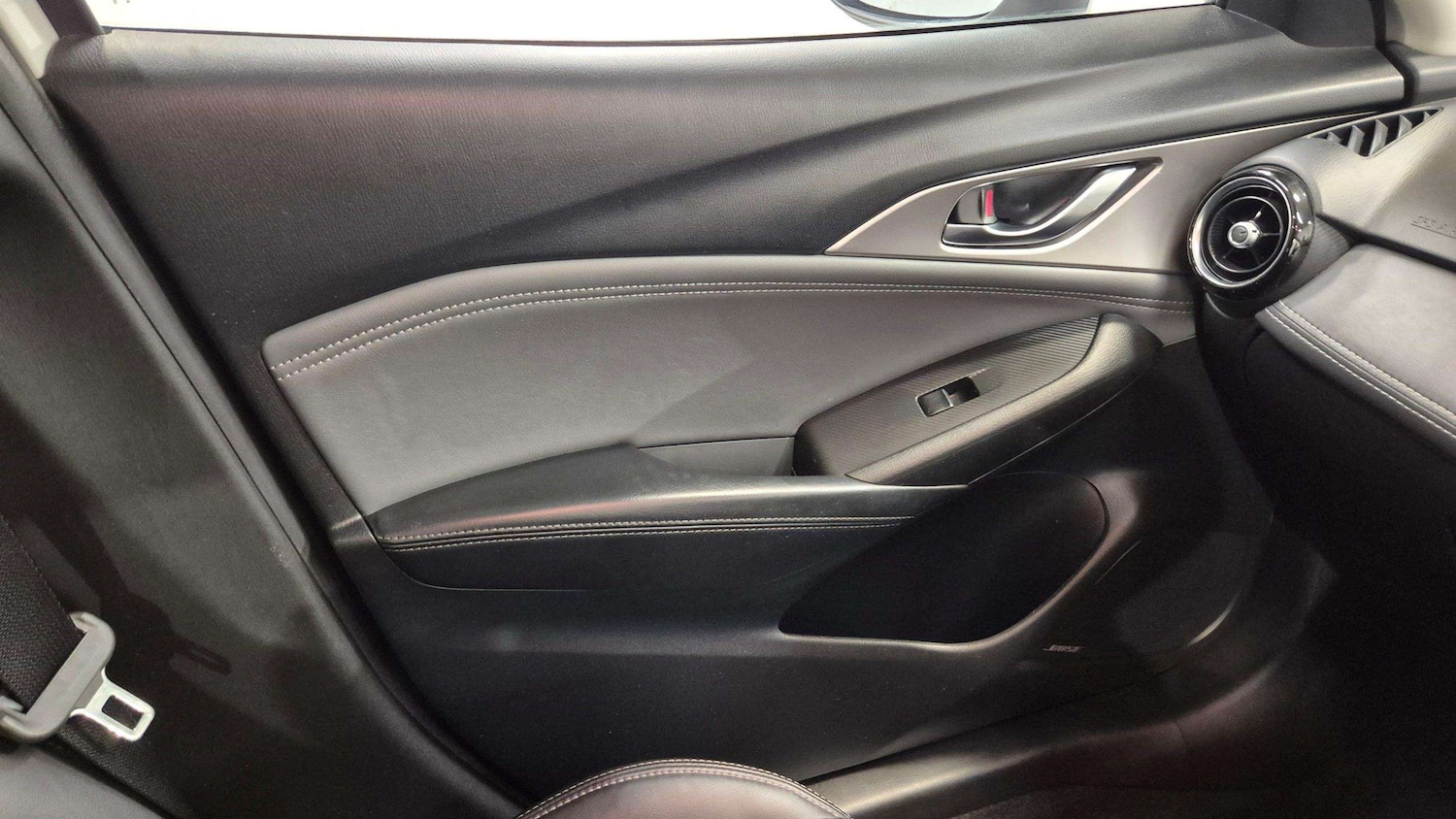 Used Mazda CX-3 2019 for sale - 76378788: Photo 32
