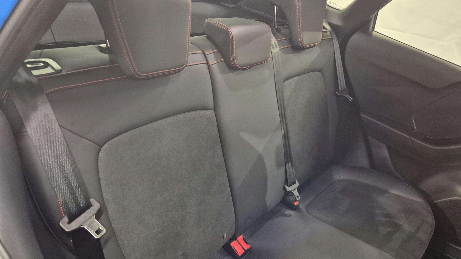 Used Ford Puma 2023 for sale - 76125880: Photo 14