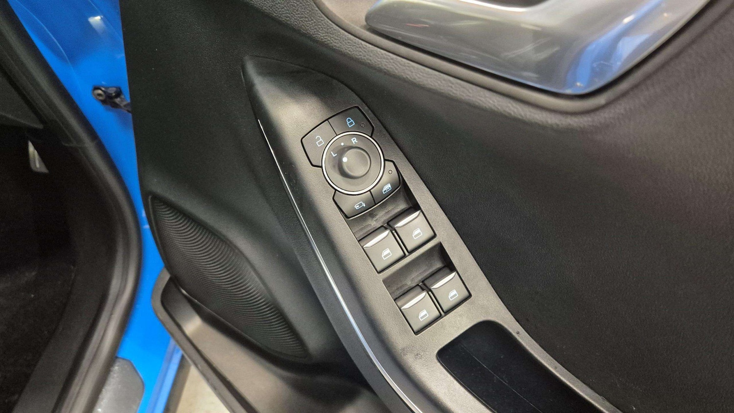 Used Ford Puma 2023 for sale - 76125880: Photo 18