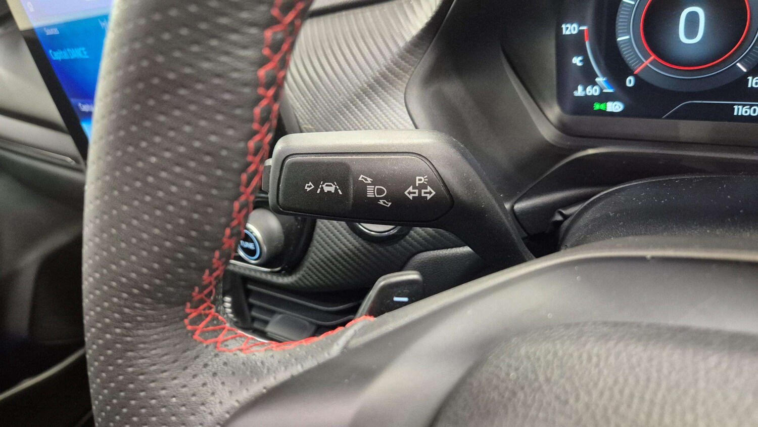 Used Ford Puma 2023 for sale - 76125880: Photo 25