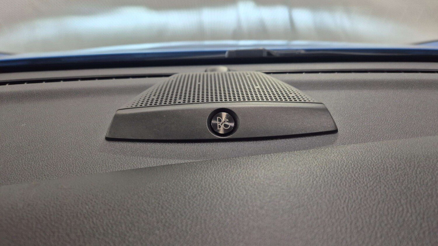 Used Ford Puma 2023 for sale - 76125880: Photo 31