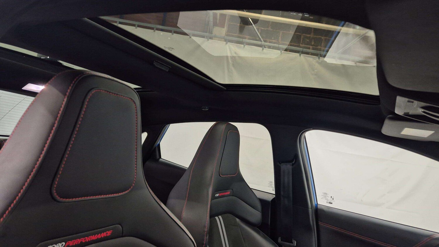 Used Ford Puma 2023 for sale - 76125880: Photo 34