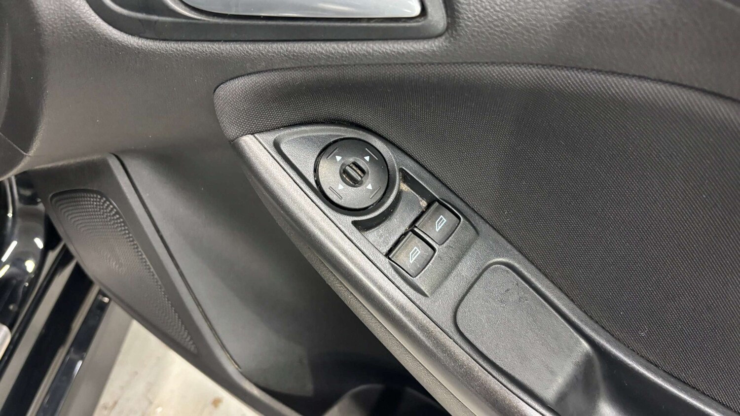 Used Ford Focus 2018 for sale - 77756438: Photo 17