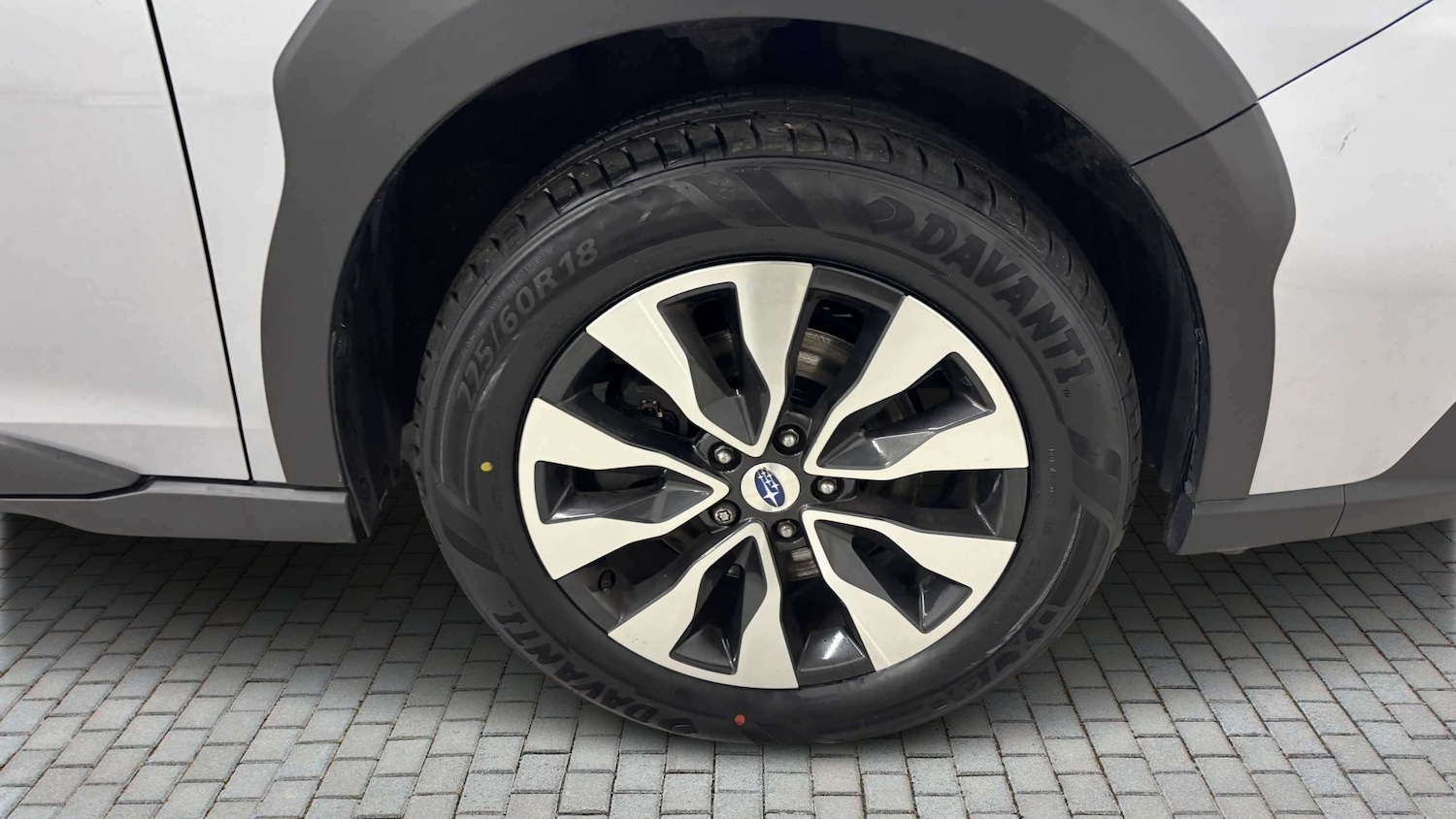 Used Subaru Outback 2023 for sale - 77389981: Photo 10