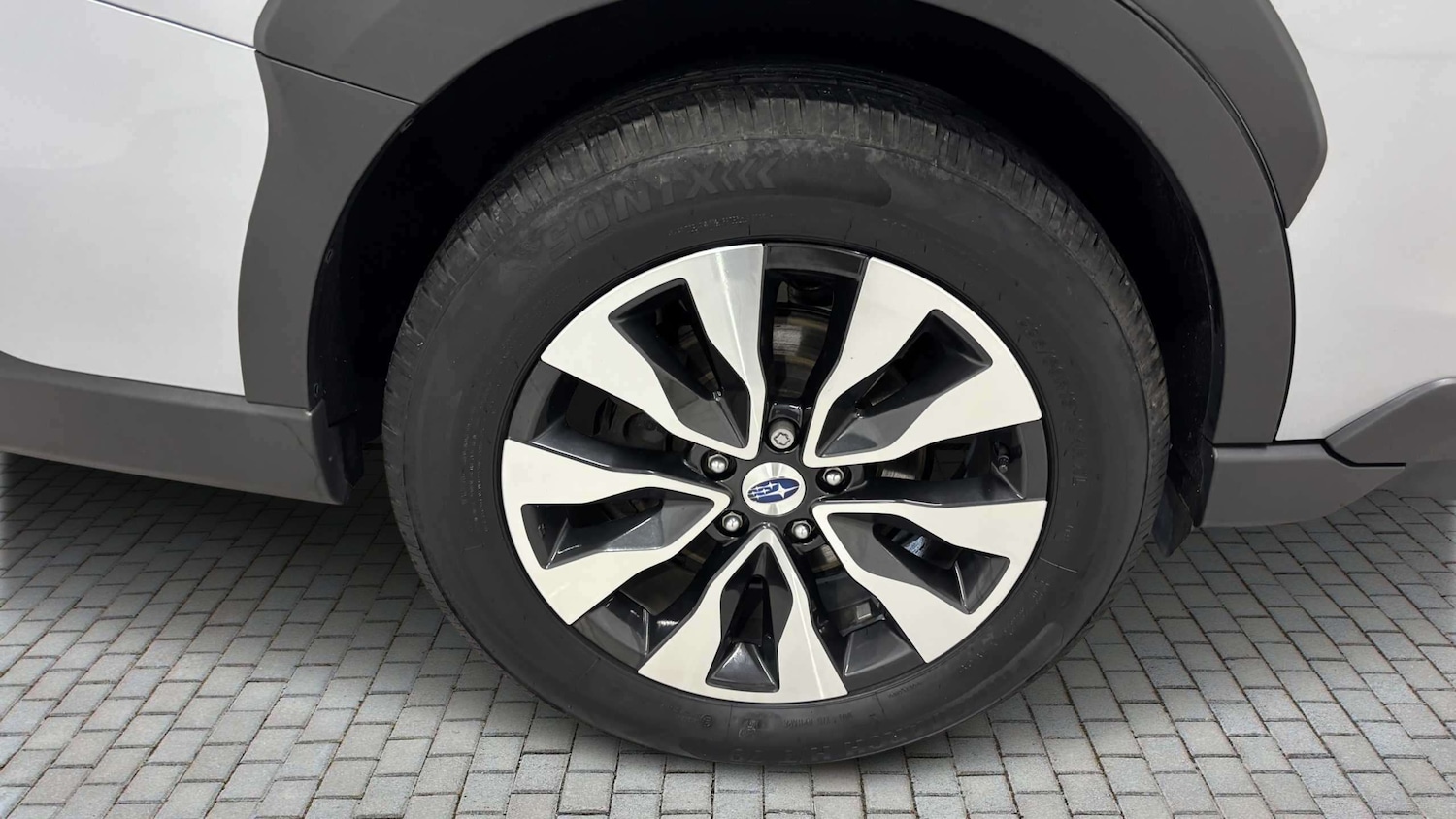 Used Subaru Outback 2023 for sale - 77389981: Photo 11