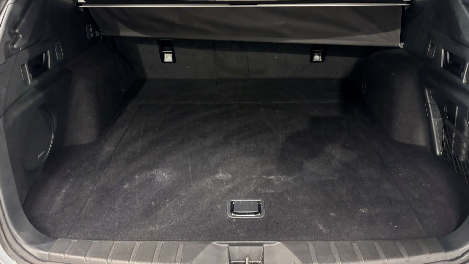 Used Subaru Outback 2023 for sale - 77389981: Photo 12