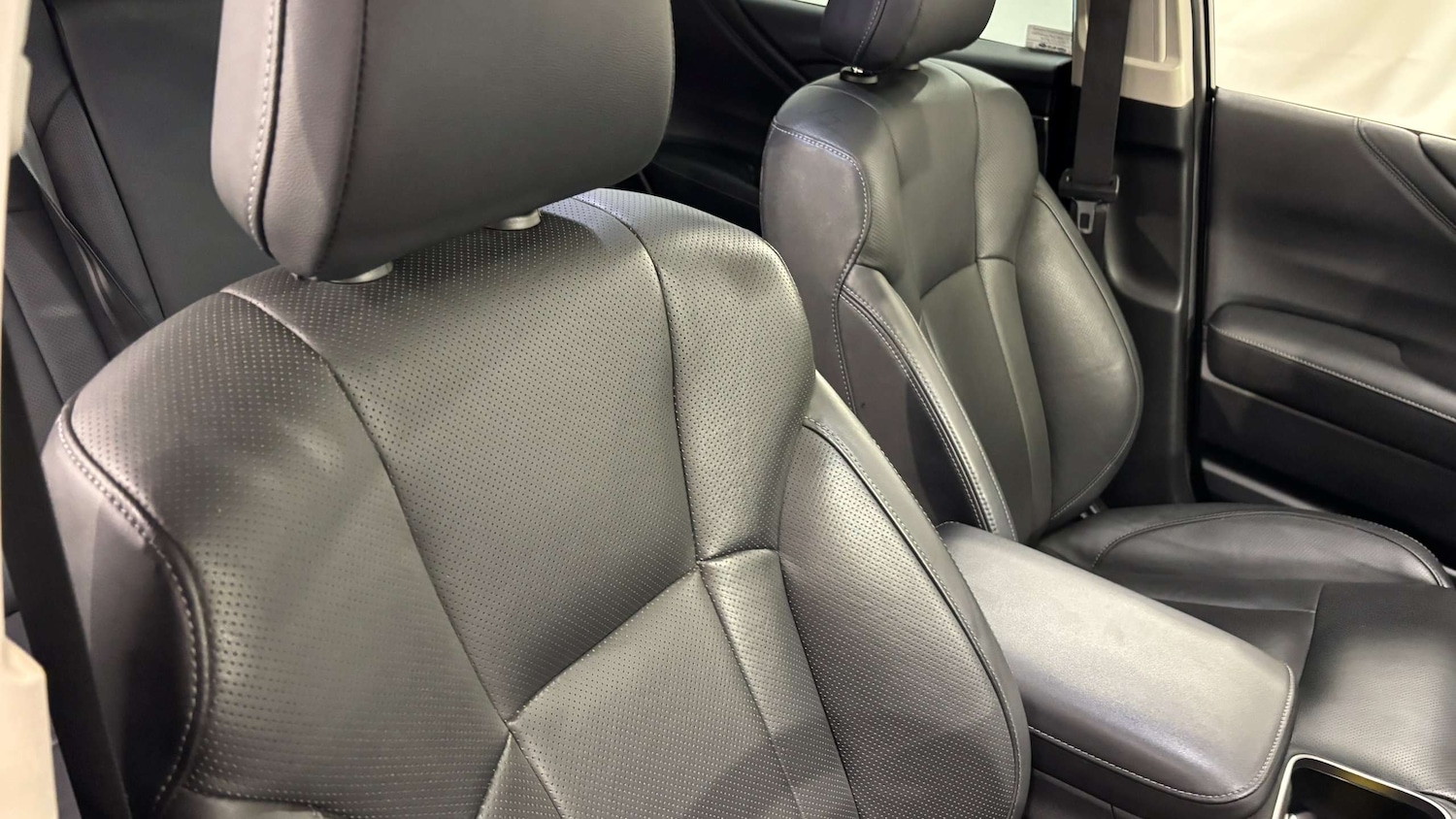 Used Subaru Outback 2023 for sale - 77389981: Photo 14