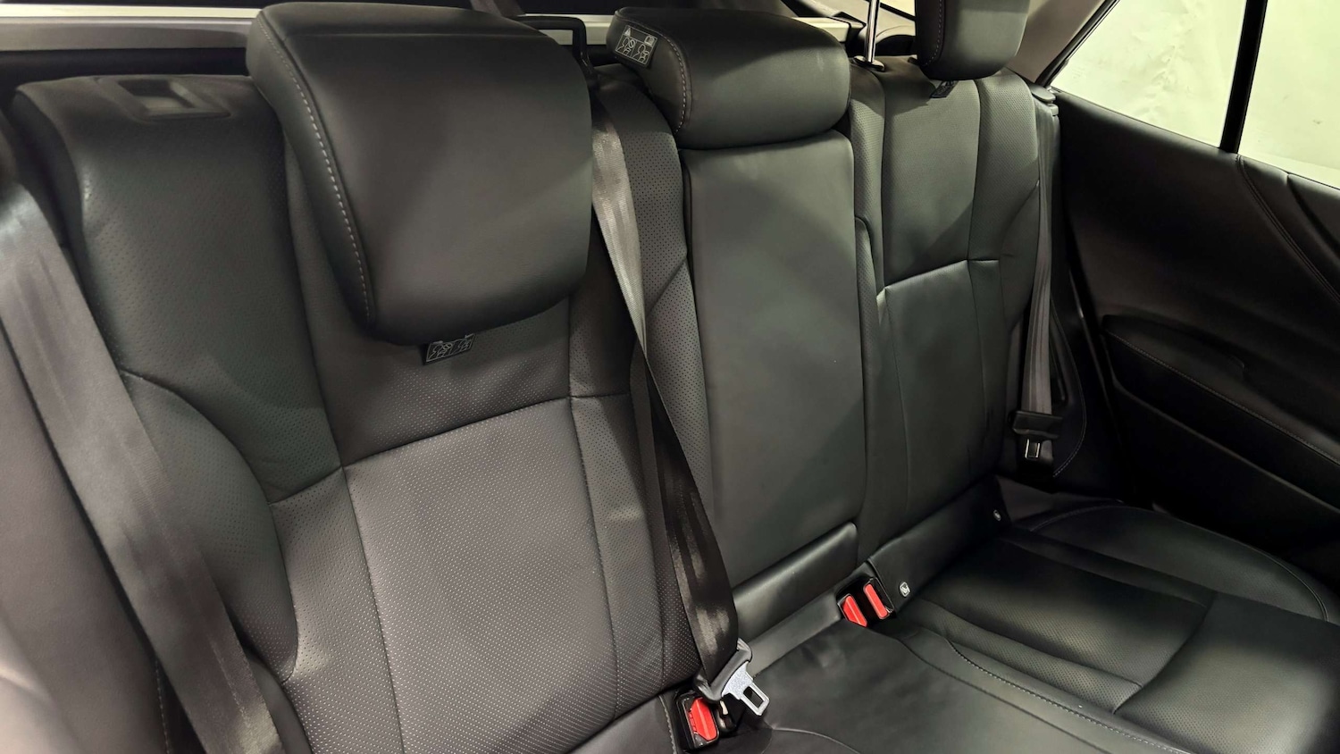 Used Subaru Outback 2023 for sale - 77389981: Photo 15