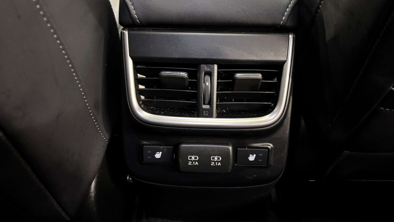 Used Subaru Outback 2023 for sale - 77389981: Photo 19