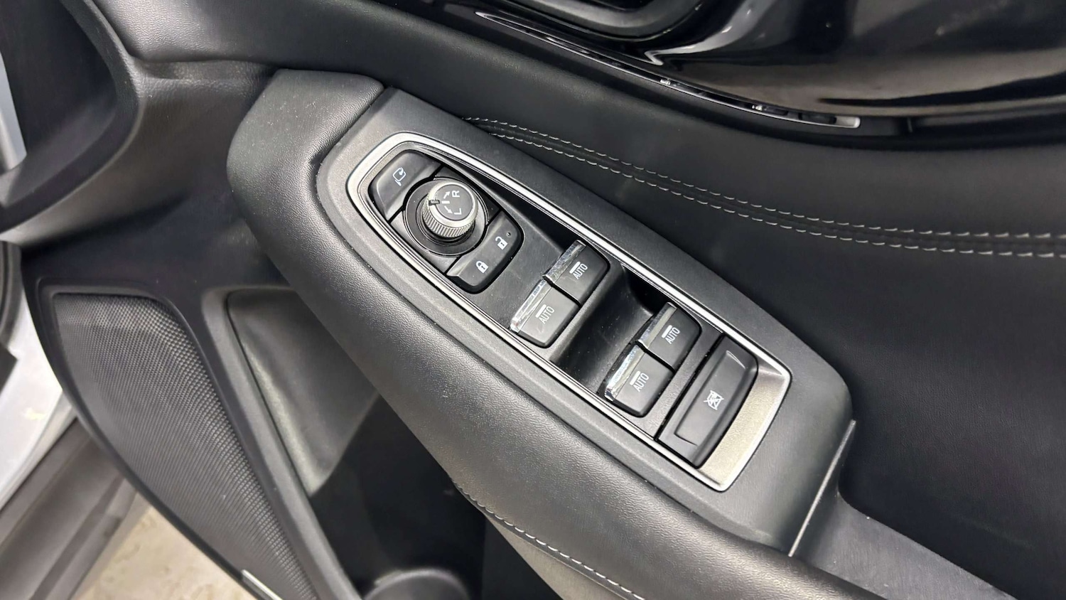 Used Subaru Outback 2023 for sale - 77389981: Photo 20