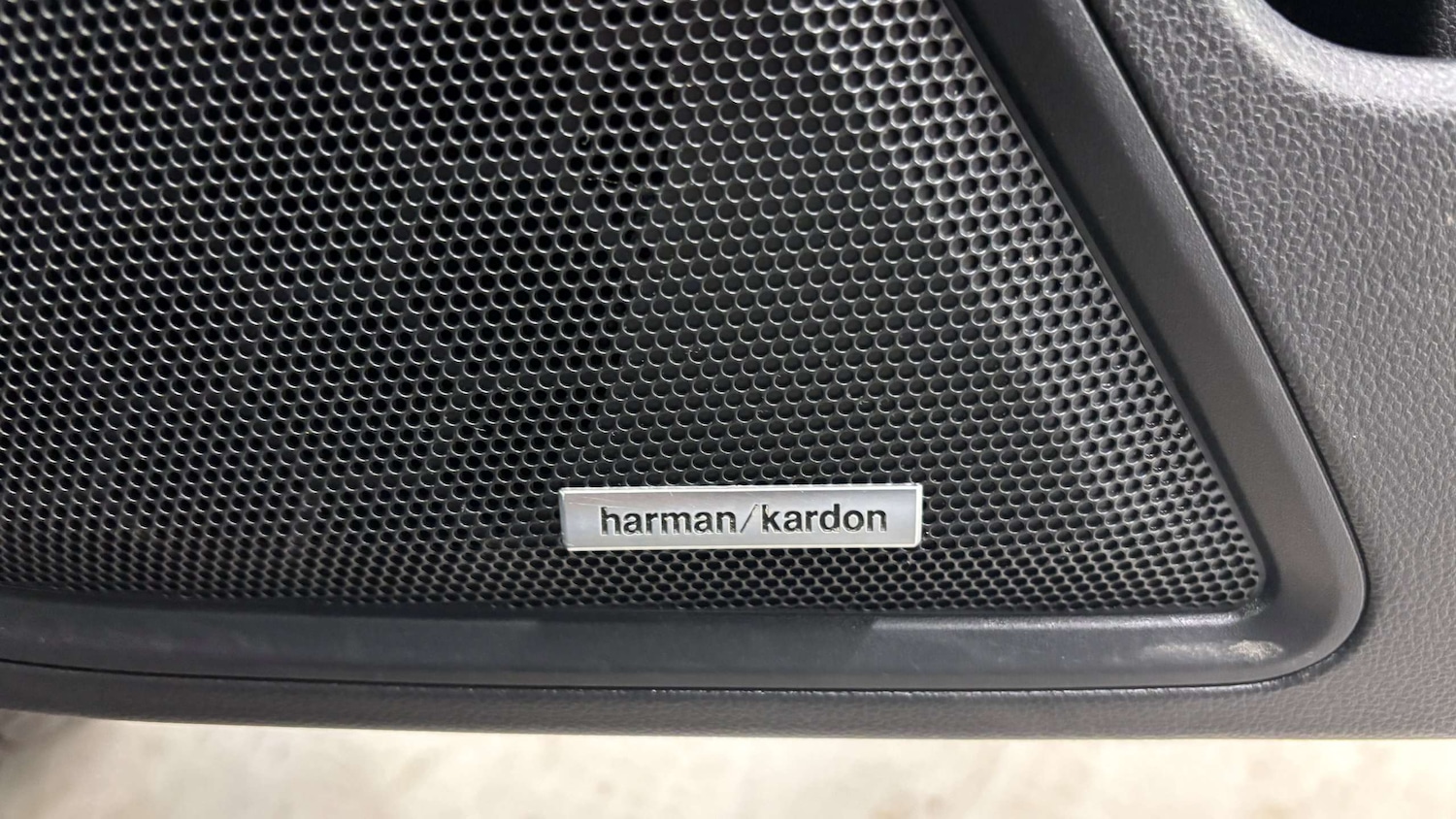 Used Subaru Outback 2023 for sale - 77389981: Photo 21