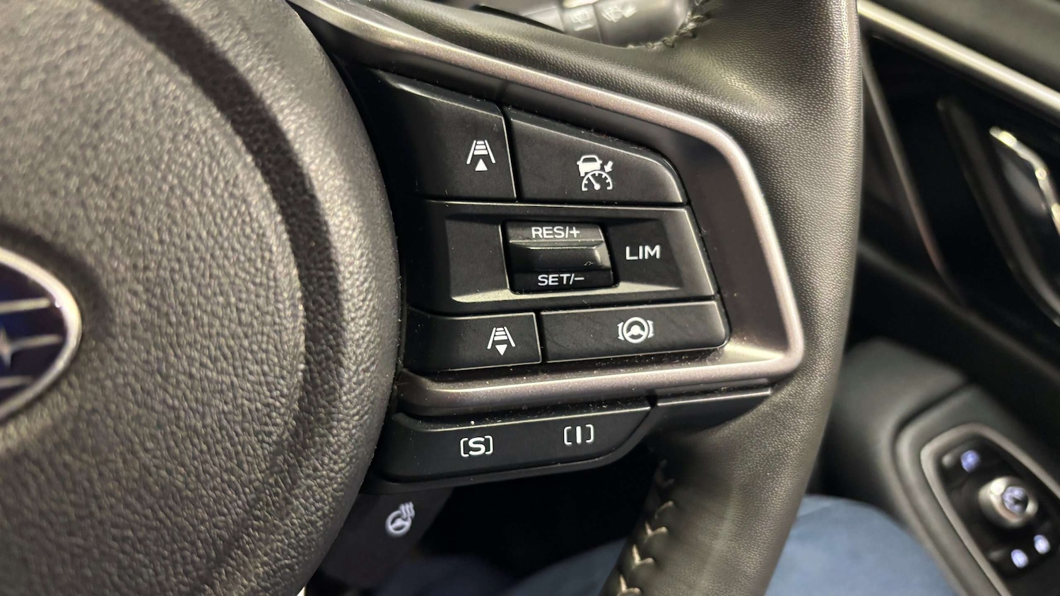 Used Subaru Outback 2023 for sale - 77389981: Photo 24