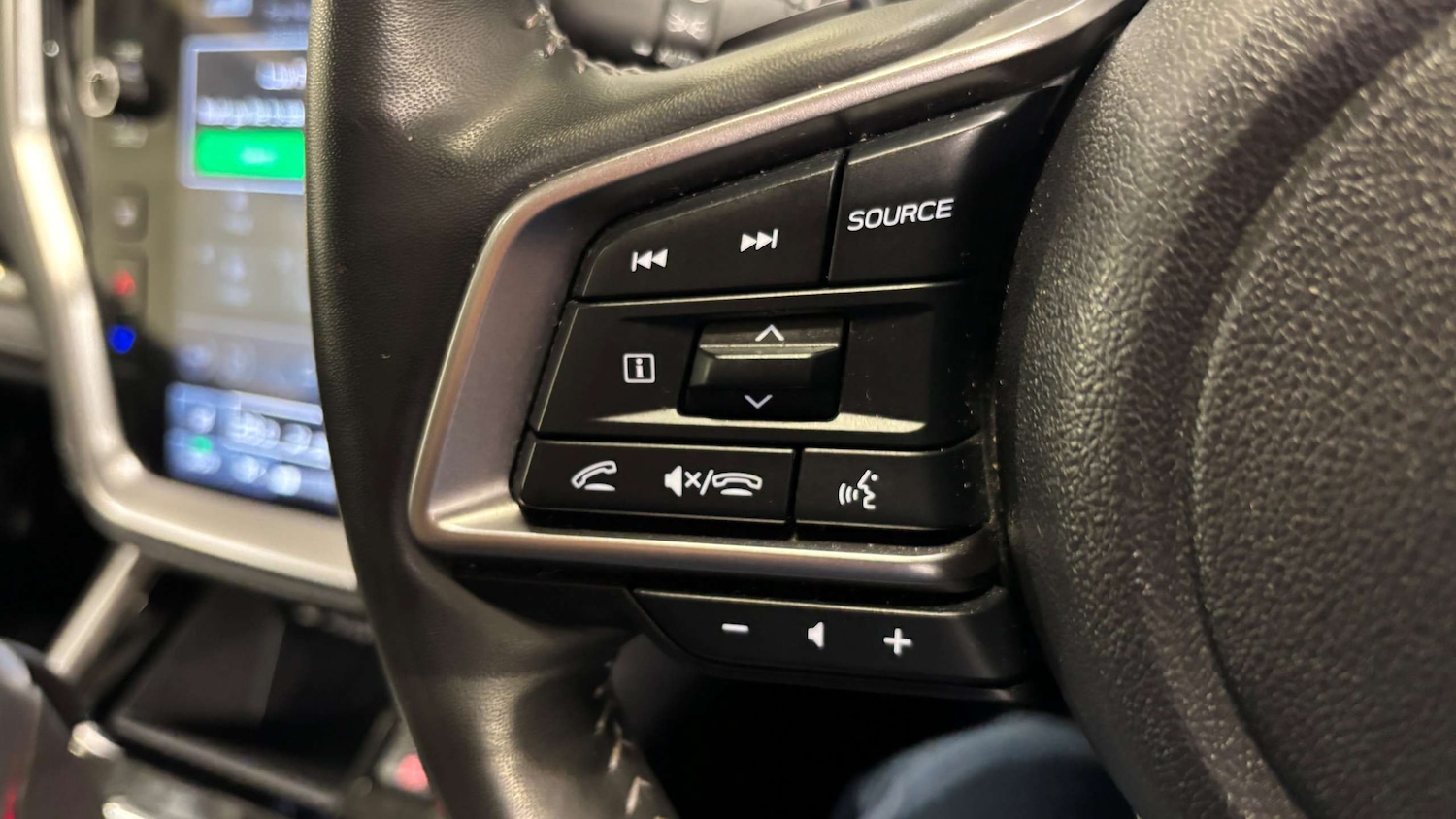 Used Subaru Outback 2023 for sale - 77389981: Photo 25