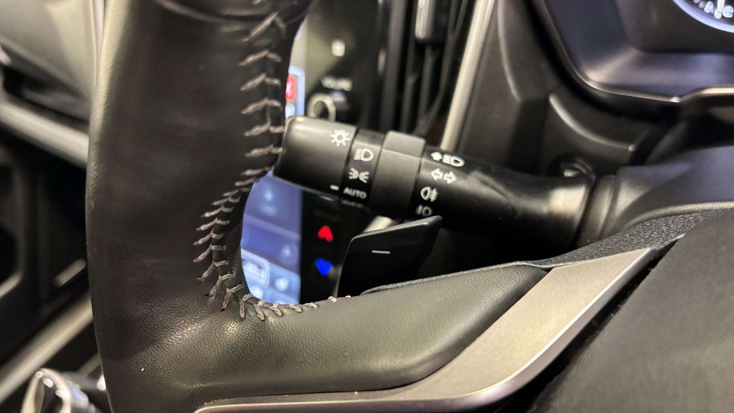 Used Subaru Outback 2023 for sale - 77389981: Photo 26