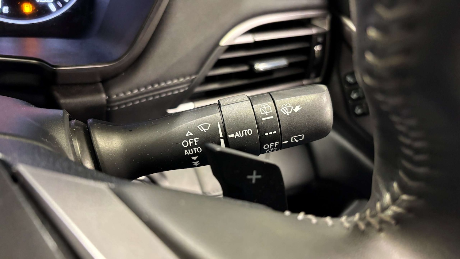 Used Subaru Outback 2023 for sale - 77389981: Photo 27