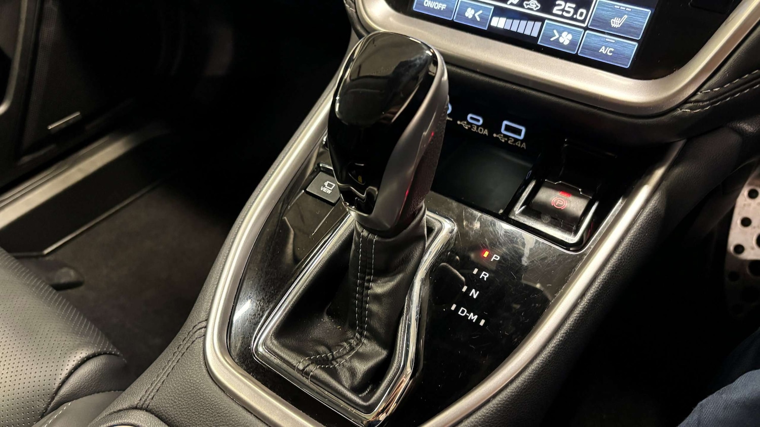 Used Subaru Outback 2023 for sale - 77389981: Photo 28