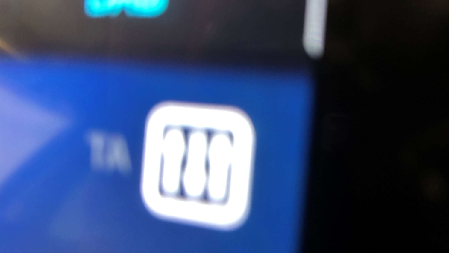 Used Subaru Outback 2023 for sale - 77389981: Photo 30