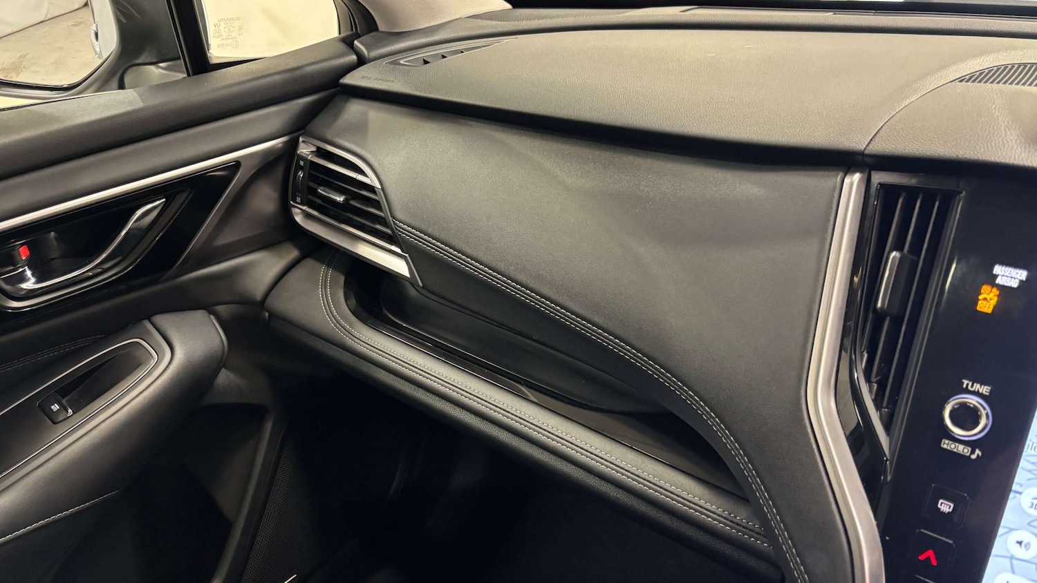 Used Subaru Outback 2023 for sale - 77389981: Photo 34