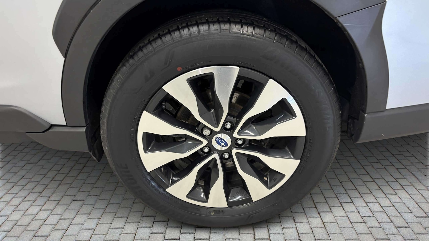 Used Subaru Outback 2023 for sale - 77389981: Photo 8